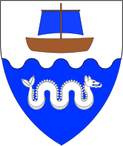 Arms Image